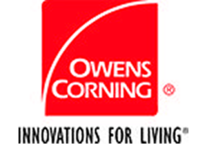 Partners04-Insulation-MCP-0126v1